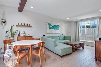 810 Calle Puente in San Clemente, CA - Building Photo - Building Photo