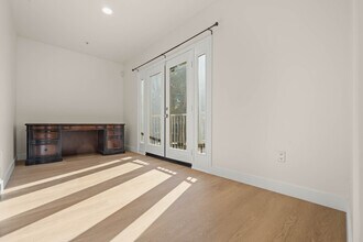 8541 Alcott St, Unit 201 in Los Angeles, CA - Building Photo - Building Photo