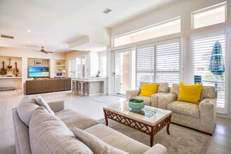 371 Tomahawk Dr in Palm Desert, CA - Building Photo - Building Photo