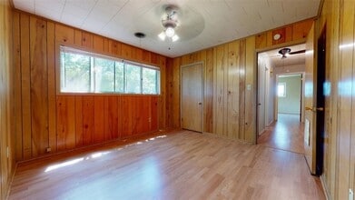 1616 George Bush Dr in College Station, TX - Building Photo - Building Photo