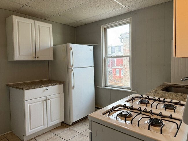 218 E Liberty St in Lancaster, PA - Building Photo - Building Photo