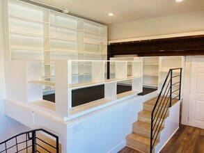 5432 W Washington Blvd, Unit 5436 in Los Angeles, CA - Building Photo - Building Photo