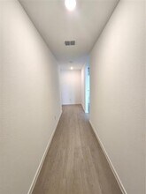 3705 Chambray Dr in Sherman, TX - Building Photo - Building Photo