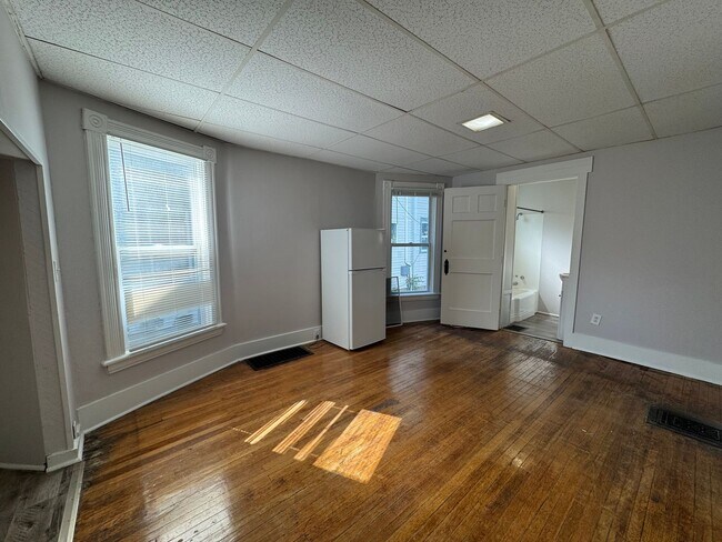 439 Meigs St in Rochester, NY - Building Photo - Building Photo
