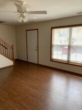 813 E Franklin St, Unit b in Mahomet, IL - Building Photo - Building Photo