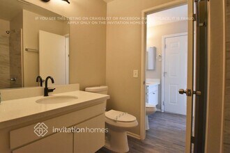 2895 Myers St in Riverside, CA - Building Photo - Building Photo