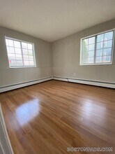 8 Elko St in Boston, MA - Building Photo - Building Photo