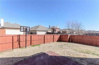 13994 Fall Harvest Dr in Frisco, TX - Building Photo - Building Photo