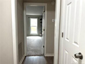 304 Rangoon Ct in Fayetteville, NC - Building Photo - Building Photo