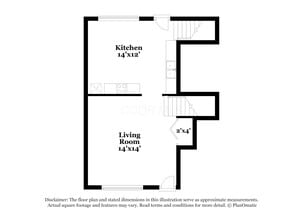 3044 Bennington Ave in Columbus, OH - Building Photo - Building Photo