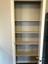 1326 S Edgewater Cir in Nampa, ID - Building Photo - Building Photo
