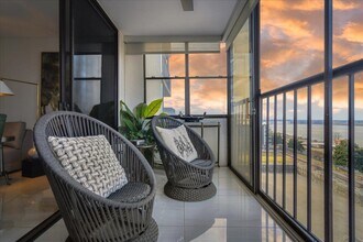 200 Wagner Pl in Memphis, TN - Building Photo - Building Photo