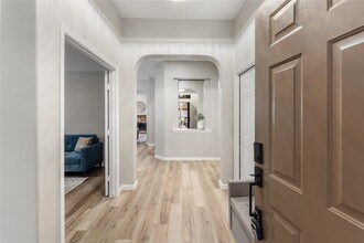 29 Cypress Bayou Ct in Spring, TX - Building Photo - Building Photo