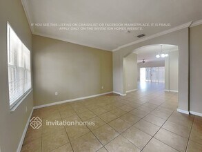 14460 SW 180th St in Miami, FL - Building Photo - Building Photo