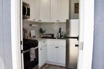 3750 37th St in San Diego, CA - Building Photo - Building Photo