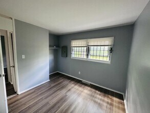 20515 Ilene St in Detroit, MI - Building Photo - Building Photo