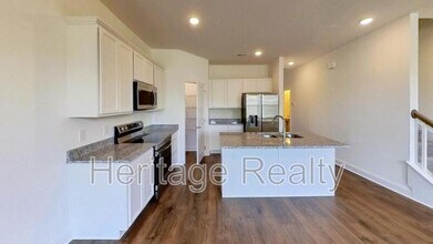 128 Goose Lndg in Maryville, TN - Building Photo - Building Photo