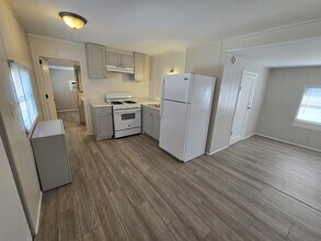 2013 Palm St in St. Cloud, FL - Building Photo - Building Photo