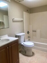 4144 E Lee St in Tucson, AZ - Building Photo - Building Photo