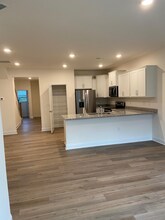 488 Channel Drop Dr in Clayton, NC - Building Photo - Building Photo