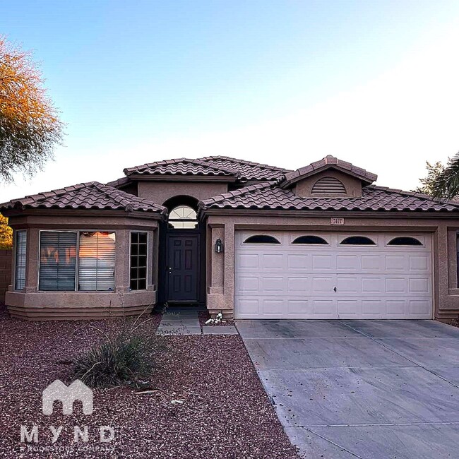 property at 2117 S 114th Ave