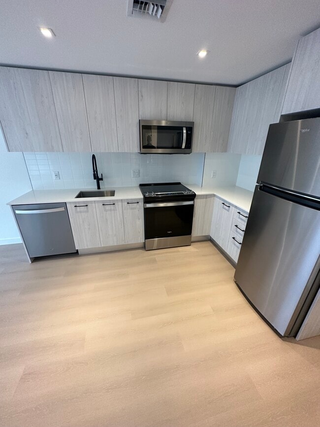 property at 79 NW 31st St