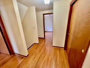 227 Sunshine Dr in Buffalo, NY - Building Photo - Building Photo