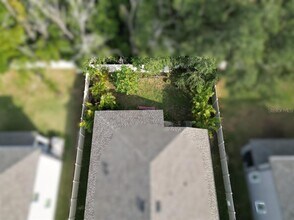 11996 Hilltop Farms Dr in Dade City, FL - Building Photo - Building Photo