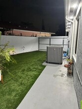 12634 SW 256th Terrace in Homestead, FL - Building Photo - Building Photo