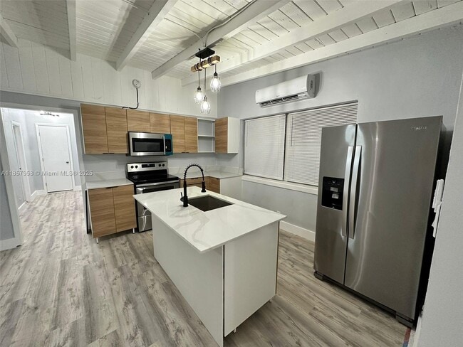 property at 5 Blue Runner St