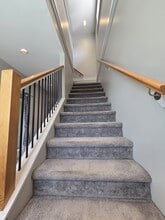 3339 Turnstone Dr in Langford, BC - Building Photo - Building Photo