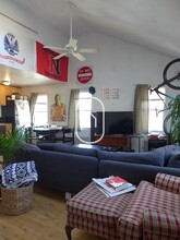 240 Washington St, Unit 1 in Boston, MA - Building Photo - Building Photo