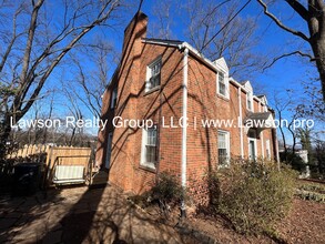 2709 Stephenson Ave SW in Roanoke, VA - Building Photo - Building Photo