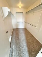 921 Greenbend Dr in Denton, TX - Building Photo - Building Photo