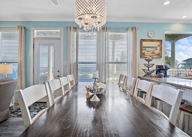 3180 Sea Castle Dr in Port Bolivar, TX - Building Photo - Building Photo