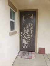 34101 Dorof Ct in Wildomar, CA - Building Photo - Building Photo