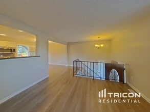 5014 Bradley Cir in Colorado Springs, CO - Building Photo - Building Photo