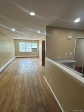 30-50 70th St in Queens, NY - Building Photo - Building Photo