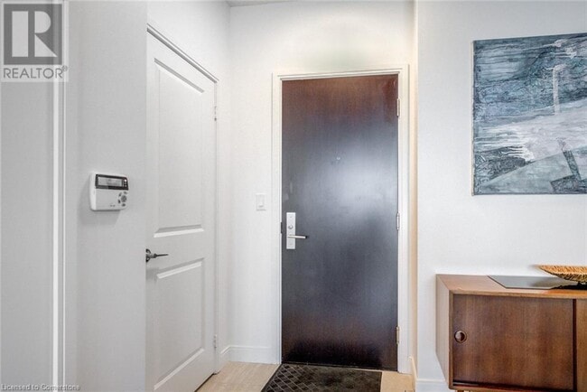 property at 2782 Barton St E