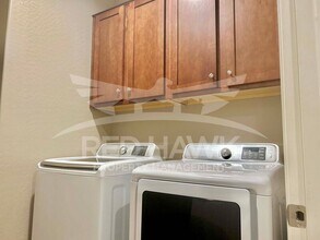 41300 W Palmyra Ln in Maricopa, AZ - Building Photo - Building Photo