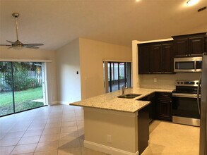 9488 Majestic Way in Boynton Beach, FL - Building Photo - Building Photo