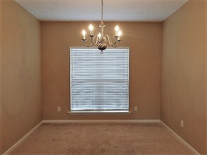 4056 Hollis Hill Dr in Nashville, TN - Building Photo - Building Photo