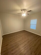 600 Pecan Ct, Unit 600 Pecan Court in Paris, TX - Building Photo - Building Photo