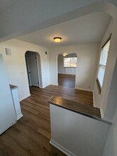 3887 Crescent Dr in Cincinnati, OH - Foto de edificio - Building Photo