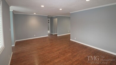 10101 NE 51st Ave in Vancouver, WA - Building Photo - Building Photo