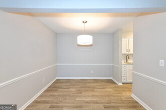 1000 Belmont Park Dr SE in Smyrna, GA - Building Photo - Building Photo