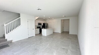 14346 Lilac Sky Ter in Bradenton, FL - Building Photo - Building Photo