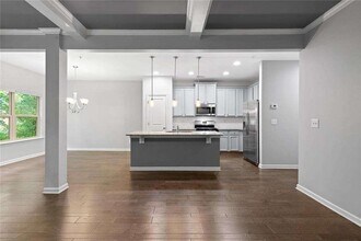 113 Oakview Passage in Canton, GA - Building Photo - Building Photo