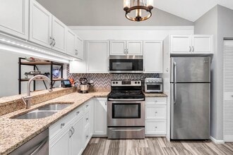 416 Buttonwood Pl in Boca Raton, FL - Building Photo - Building Photo