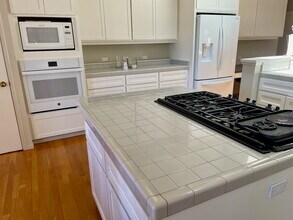 138 Bradley Dr in Santa Cruz, CA - Building Photo - Building Photo